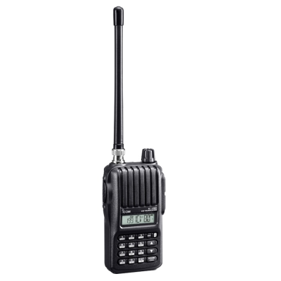 Bộ đàm ICOM IC-V80E Sport 